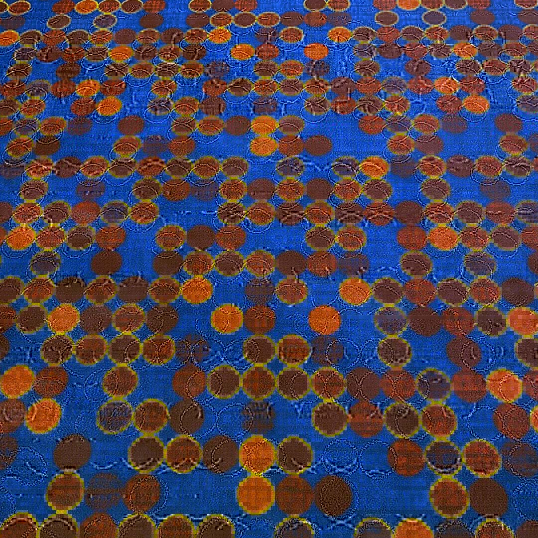 Cannery casino carpet