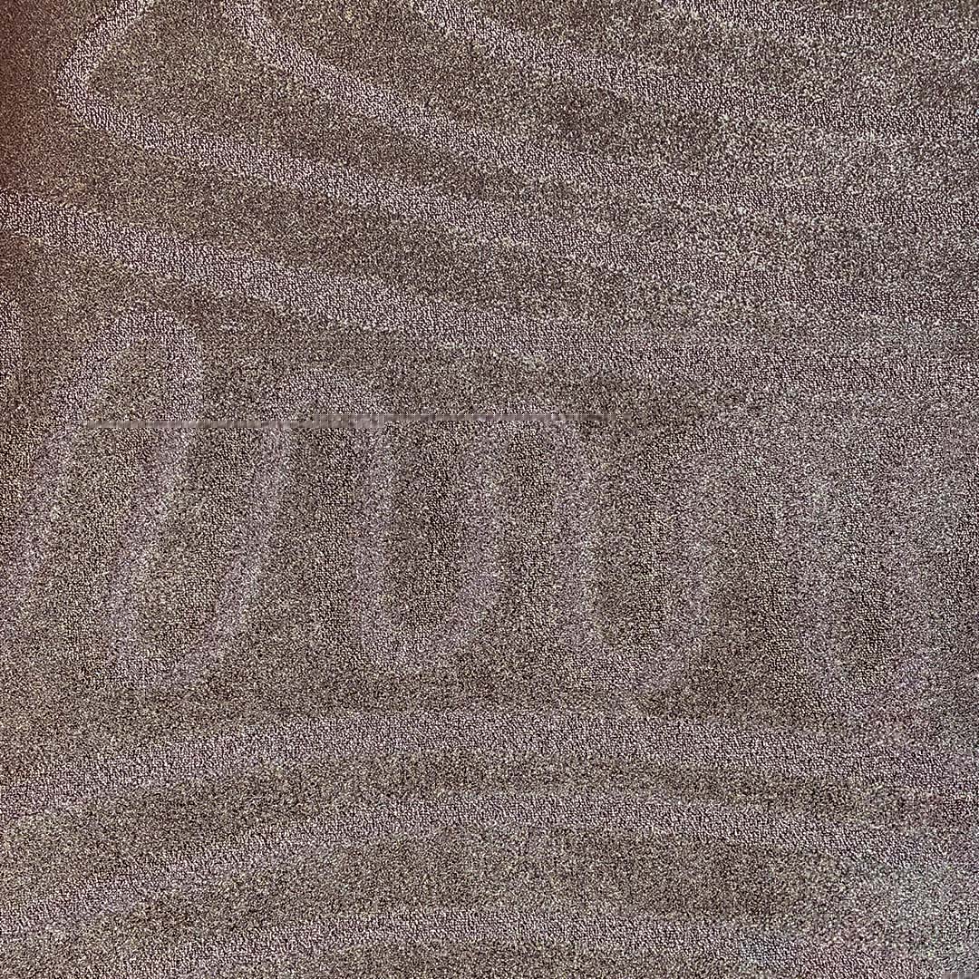 Mandalay Bay hotel carpet