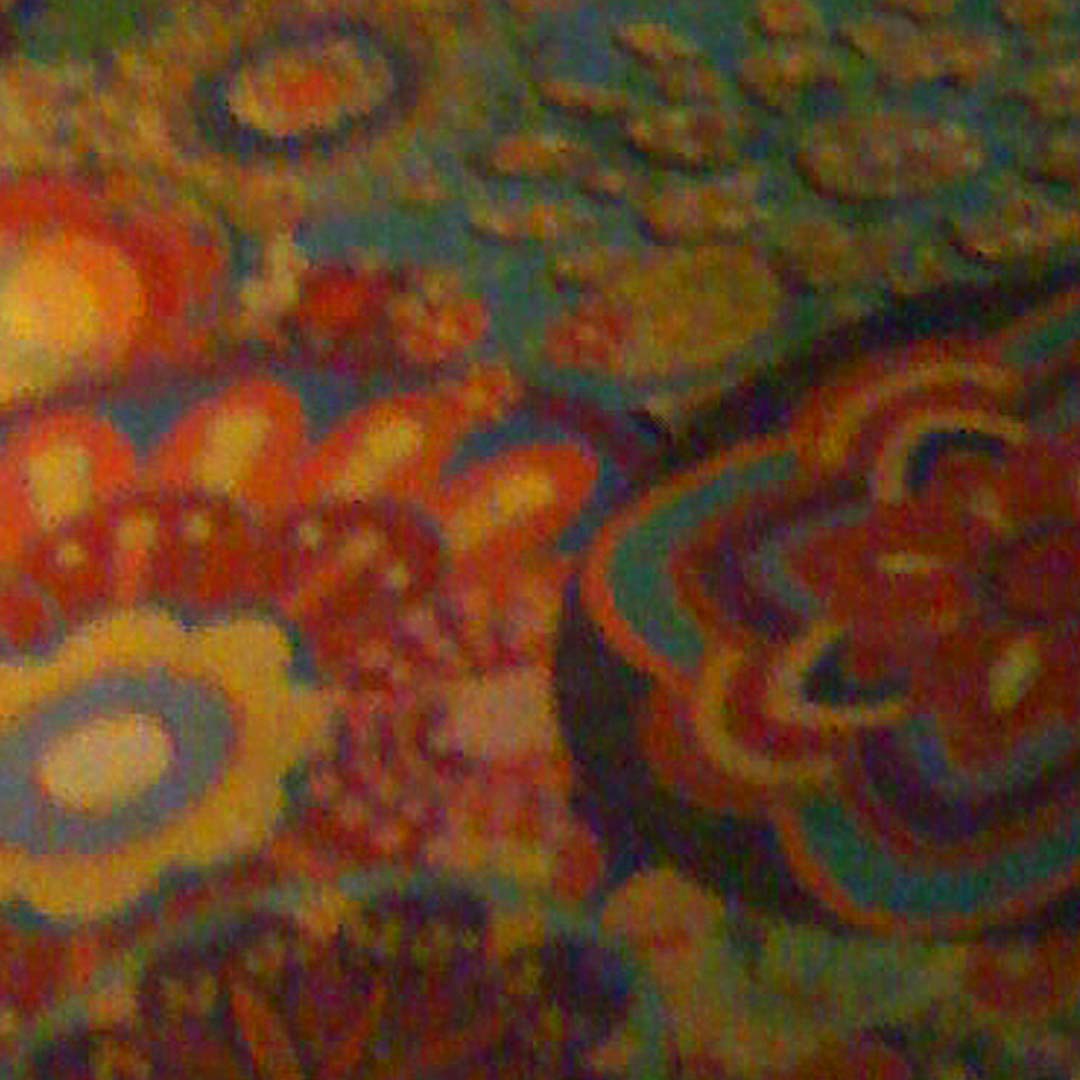 Rio casino carpet