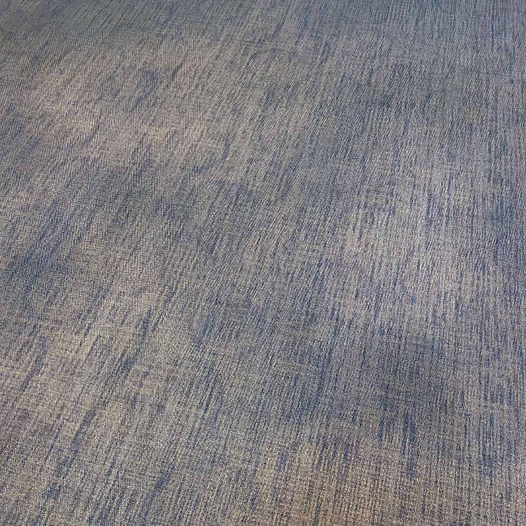 W Las Vegas hotel carpet