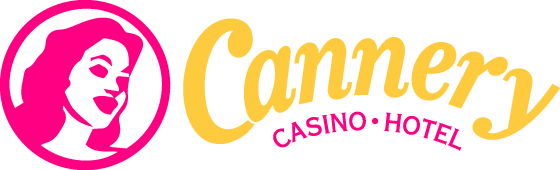 Cannery logo