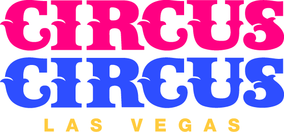 circus circus logo