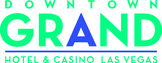 Downtown Grand logo