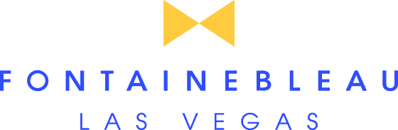 Fontainebleau logo