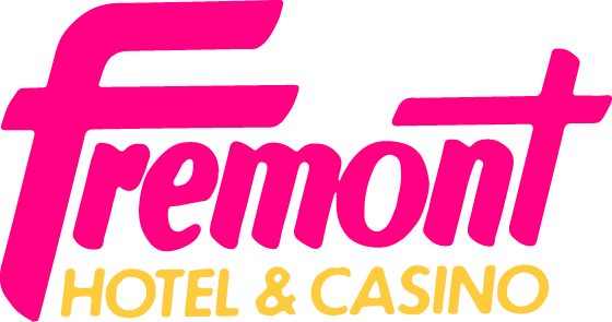 Fremont logo