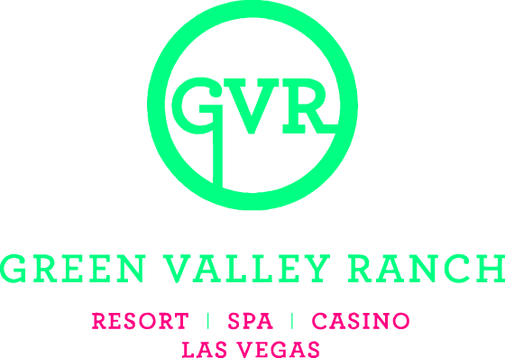 Green Valley Ranch logo