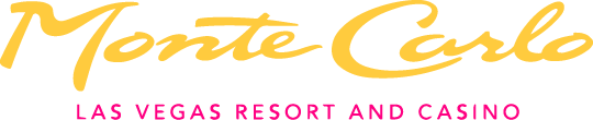 Monte Carlo logo