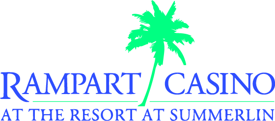 Rampart logo