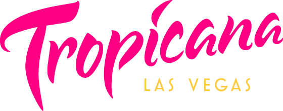 Tropicana logo