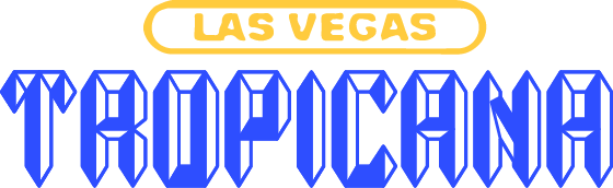 Tropicana logo