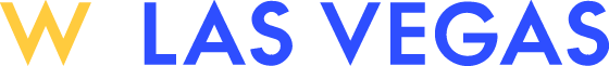 W Las Vegas logo