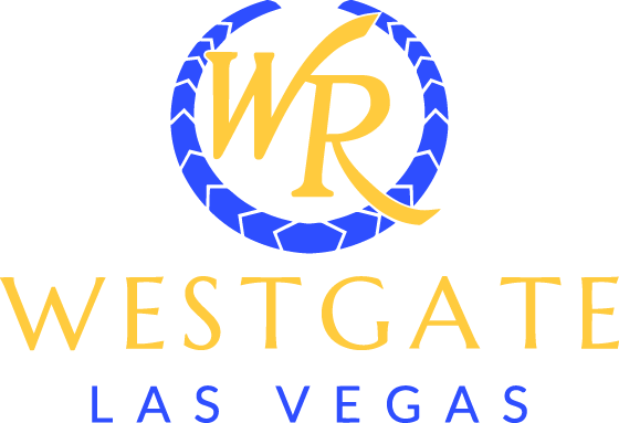 Westgate logo